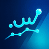 الليرة الآن